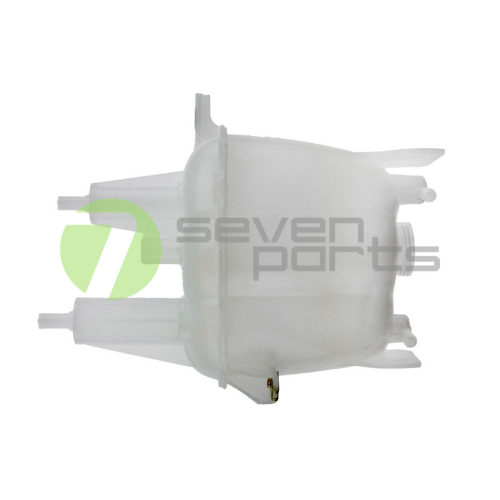 Ausgleichsbeh&auml;lter K&uuml;hlmittel 7 Seven Parts SV23306916 f&uuml;r Fiat