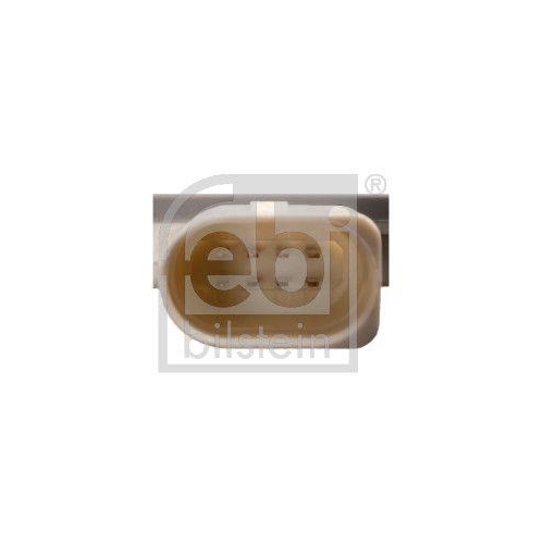 Türschloss Febi Bilstein 172127 Febi Plus für Audi Seat Hinten Links