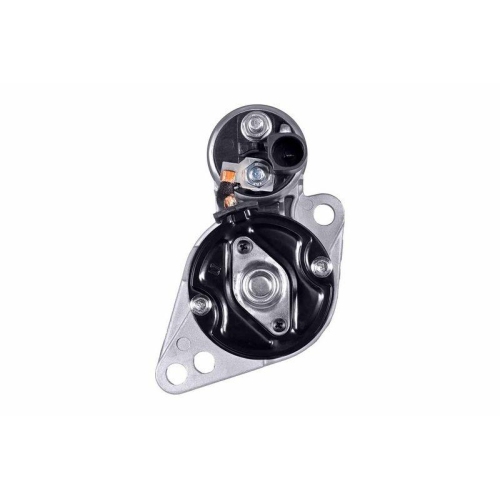 Starter Hella 8EA 011 610-221 f&uuml;r Audi Seat Skoda VW