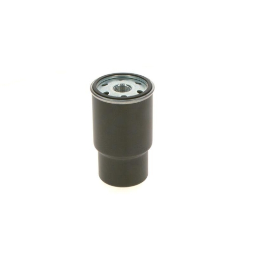 Kraftstofffilter Bosch F026402203 f&uuml;r Mazda