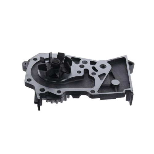 Wasserpumpe Motork&uuml;hlung Valeo 506655 f&uuml;r Lada Nissan Renault Dacia