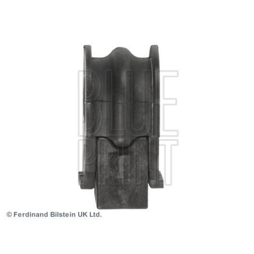 Lagerung Stabilisator Blue Print ADN18060 f&uuml;r Nissan Vorderachse