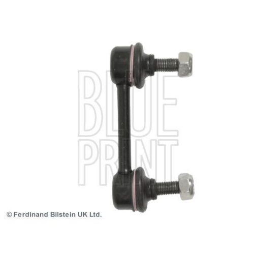 Stange/strebe Stabilisator Blue Print ADS78503 f&uuml;r Subaru Hinterachse Links