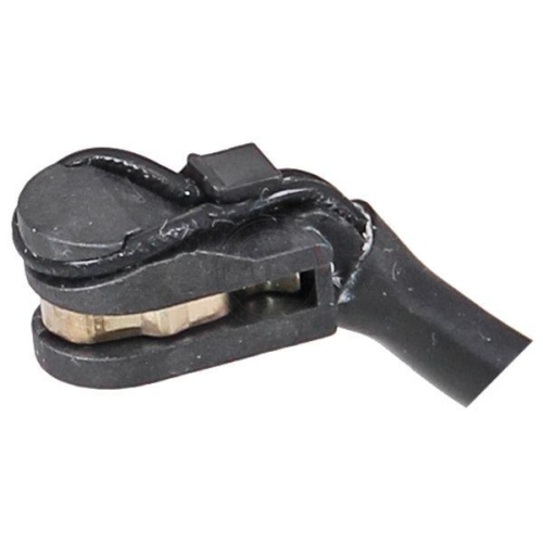 Warnkontakt Bremsbelagverschlei&szlig; A.b.s. 39919 f&uuml;r Audi VW Vag Vorderachse