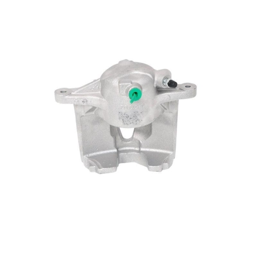 Bremssattel Bosch 0986134013 f&uuml;r Mercedes Benz Mercedes Benz Vorderachse Links