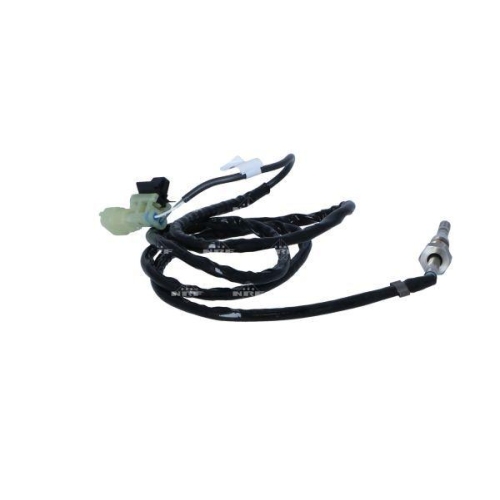 Sensor Abgastemperatur Nrf 707066 Easy Fit f&uuml;r Opel Vauxhall General Motors