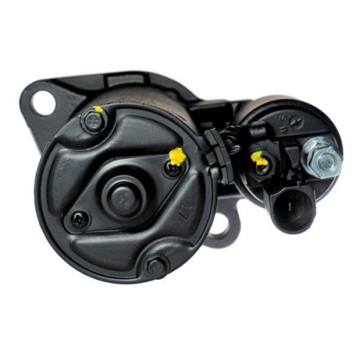 Starter Hella 8EA 011 610-231 f&uuml;r Audi Seat Skoda VW