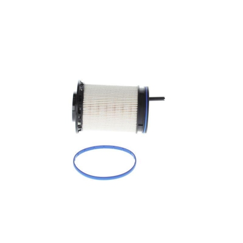 Kraftstofffilter Bosch F026402207 f&uuml;r Audi Porsche VW Bentley