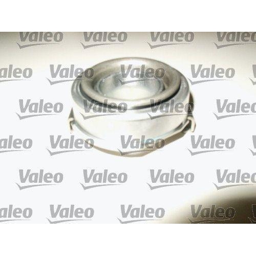 Kupplungssatz Valeo 826394 3kkit f&uuml;r Suzuki
