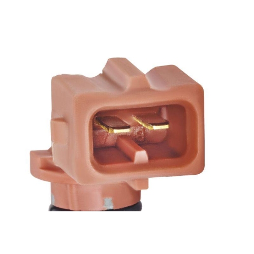 Sensor Ansauglufttemperatur Valeo 255605 für Lada Renault Dacia