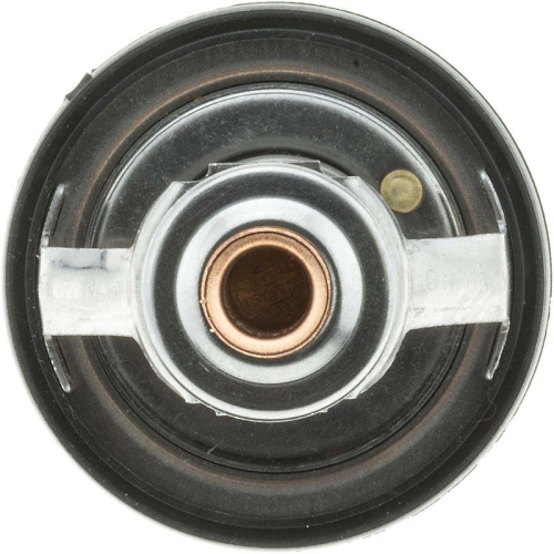 Thermostat K&uuml;hlmittel Gates TH44390G1 f&uuml;r Ford Volvo