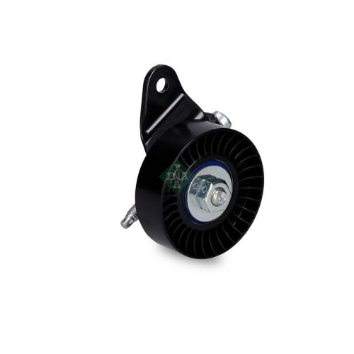 Spannrolle Keilrippenriemen Schaeffler Ina 531 0540 10 für Ford Mazda