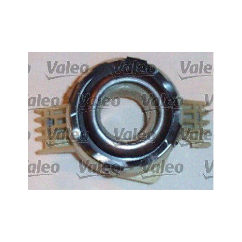 Kupplungssatz Valeo 821069 3kkit f&uuml;r Fiat