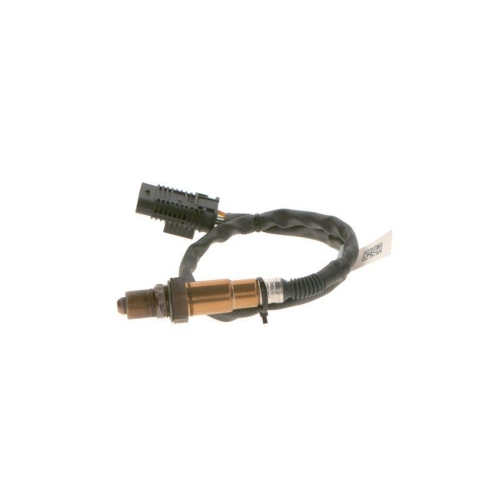 Lambdasonde Bosch 0258027103 f&uuml;r Bmw Steyr Vor Katalysator