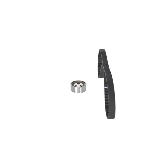 Zahnriemensatz Bosch 1987946544 für Nissan Renault Dacia