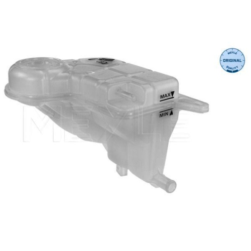 Ausgleichsbeh&auml;lter K&uuml;hlmittel Meyle 1002230006 Meyle-original: True To Oe. f&uuml;r