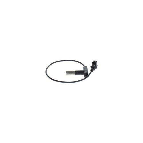 Impulsgeber Kurbelwelle Bosch 0986280799 f&uuml;r Bmw Ford Jaguar Opel Porsche Rover