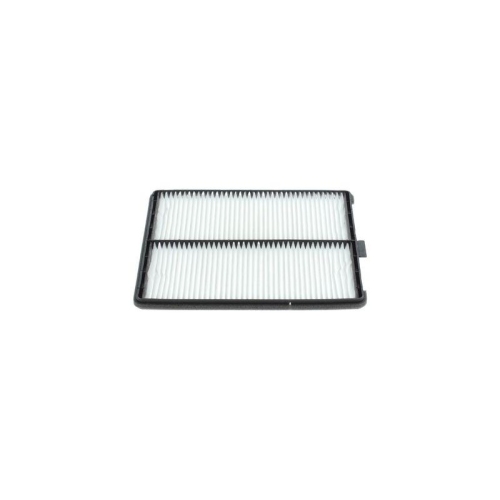 Filter Innenraumluft Bosch 1987432171 f&uuml;r Chevrolet Daewoo