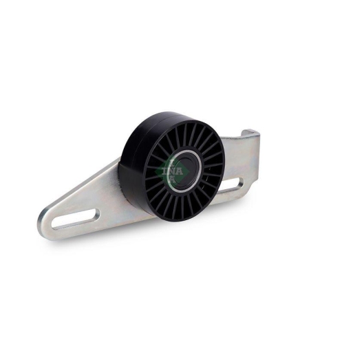 Spannrolle Keilrippenriemen Schaeffler Ina 531 0868 10 für Renault Dacia