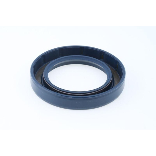 Wellendichtring Automatikgetriebe Corteco 12010936B für Mercedes Benz Opel Saab