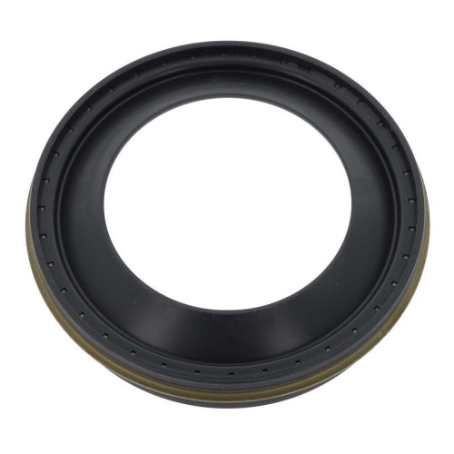 Dichtring Corteco 01034358B für ZF