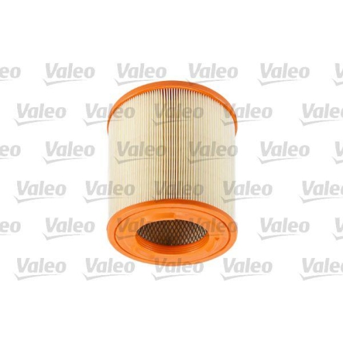 Luftfilter Valeo 585740 f&uuml;r Nissan