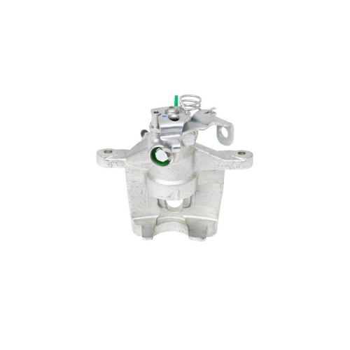 Bremssattel Bosch 0986134051 f&uuml;r Renault Hinterachse Links