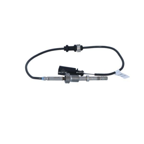 Sensor Abgastemperatur Nrf 707068 Easy Fit f&uuml;r Seat VW Vor Abgasturbolader