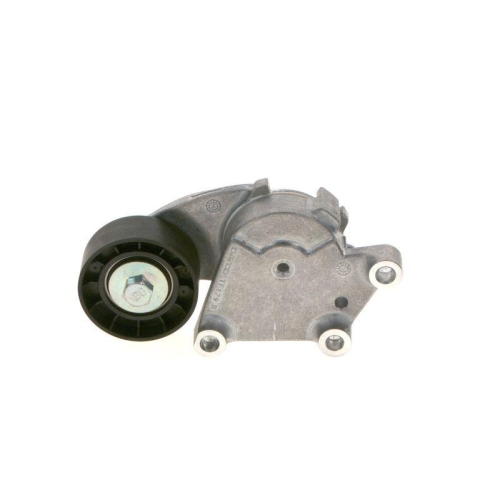 Riemenspanner Keilrippenriemen Bosch 1987945847 f&uuml;r Bmw Peugeot Mini