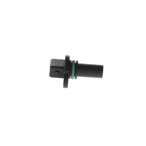Impulsgeber Kurbelwelle Bosch 0986280785 für Audi Fiat Ford Lancia Seat Skoda VW