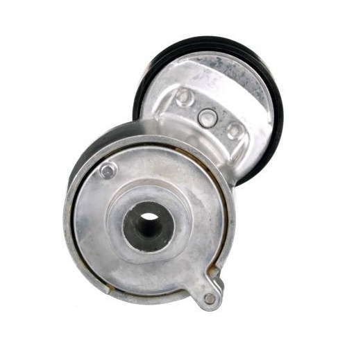 Riemenspanner Keilrippenriemen Gates T39514 Drivealign™ für Man VW