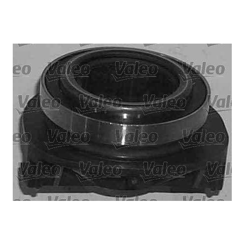 Kupplungssatz Valeo 821077 3kkit f&uuml;r Mitsubishi