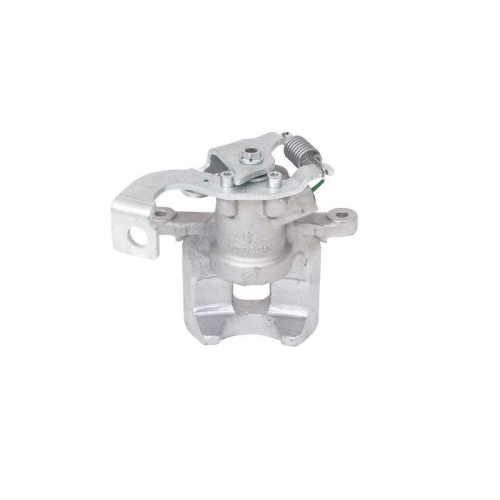 Bremssattel Bosch 0986134054 f&uuml;r Toyota Hinterachse Links