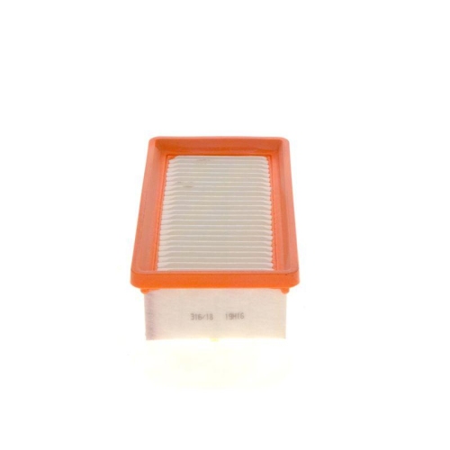 Servicekit 3 Filter Bosch f&uuml;r RENAULT TWINGO WIND sxu+4 Liter &Ouml;l 5w30