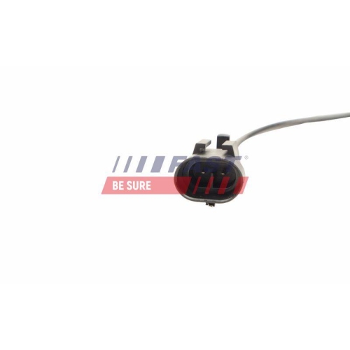 Warnkontakt Bremsbelagverschlei&szlig; Fast FT32415 f&uuml;r Iveco Hinterachse