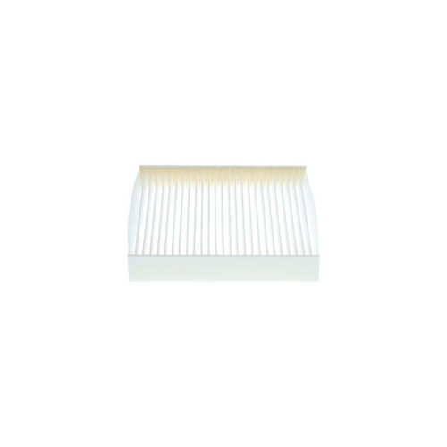 Filter Innenraumluft Bosch 1987432173 f&uuml;r Daihatsu Fiat Honda Subaru Suzuki