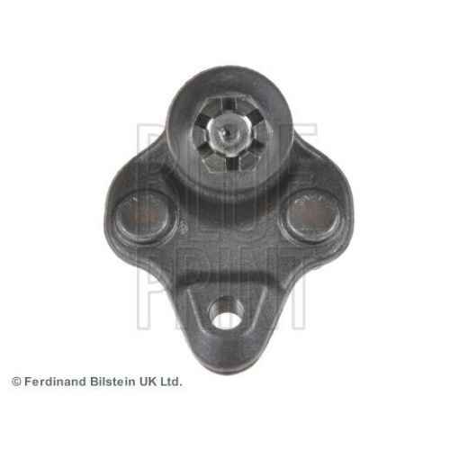 Trag /f&uuml;hrungsgelenk Blue Print ADT38644 f&uuml;r Toyota Vorderachse Links Unten