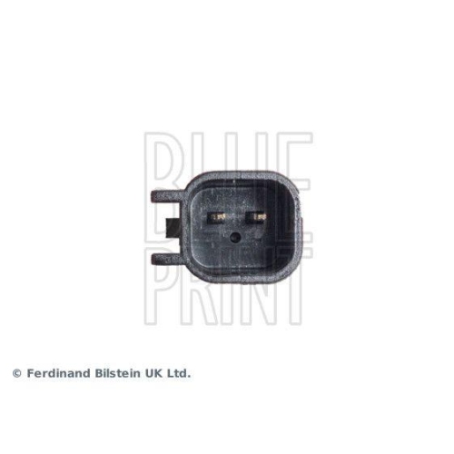 Radlagersatz Blue Print ADA108208 f&uuml;r Jeep Vorderachse Rechts