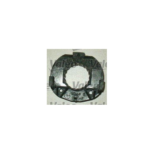 Kupplungssatz Valeo 821078 3kkit f&uuml;r Mitsubishi Volvo