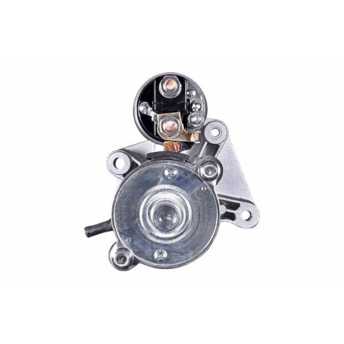 Starter Hella 8EA 011 610-271 für Ford Mazda Volvo