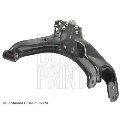 Lenker Radaufh&auml;ngung Blue Print ADZ98628 f&uuml;r Isuzu Vorderachse Rechts Unten