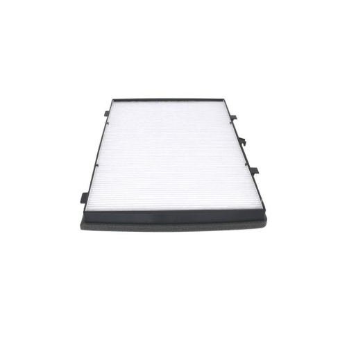 Filter Innenraumluft Bosch 1987432182 f&uuml;r MG Rover