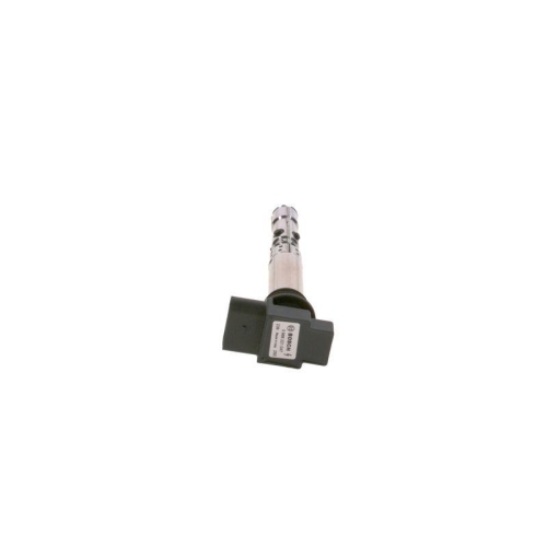 Z&uuml;ndspule Bosch 0986221047 f&uuml;r Seat Skoda VW