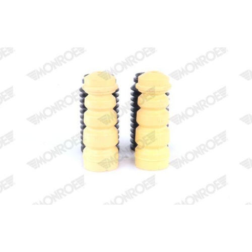 Staubschutzsatz Sto&szlig;d&auml;mpfer Monroe PK017 Protection Kit f&uuml;r Skoda Hinterachse