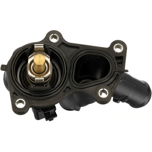 Thermostat K&uuml;hlmittel Gates TH44798G1 f&uuml;r Ford
