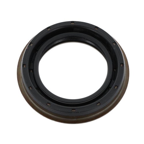 Wellendichtring Differential Corteco 01034875B f&uuml;r Citro&euml;n Fiat Peugeot Saab