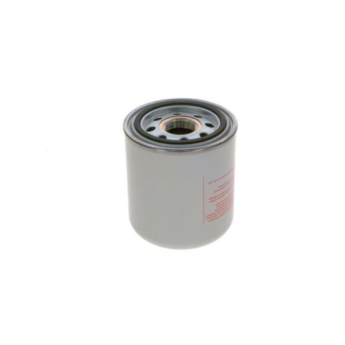 Lufttrocknerpatrone Druckluftanlage Bosch 0986628255 für Renault Volvo Kamaz