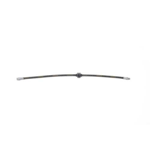 Bremsschlauch Bosch 1987481A39 für Renault Vorderachse Rechts
