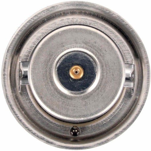 Thermostat K&uuml;hlmittel Gates TH67583G1 f&uuml;r Man Neoplan