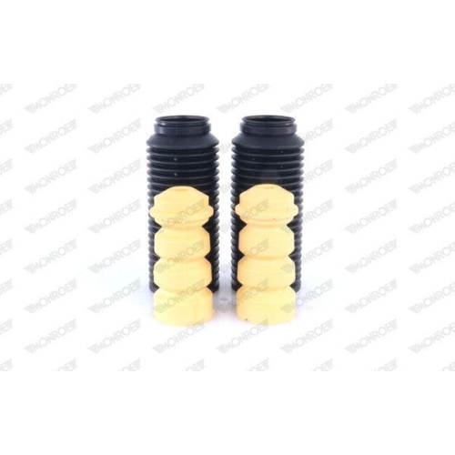 Staubschutzsatz Sto&szlig;d&auml;mpfer Monroe PK018 Protection Kit f&uuml;r Fiat Hinterachse